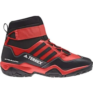 Botas de barrancos Terrex Hydro Lace ADIDAS