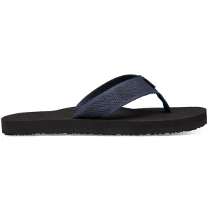 Sandalias Mush II Man TEVA