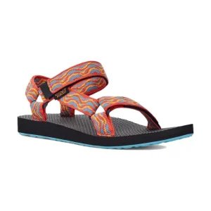 Sandalias Original Universal Revive 80 W TEVA