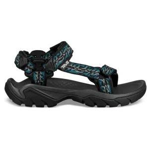 Sandalias Terra FI 5 W TEVA