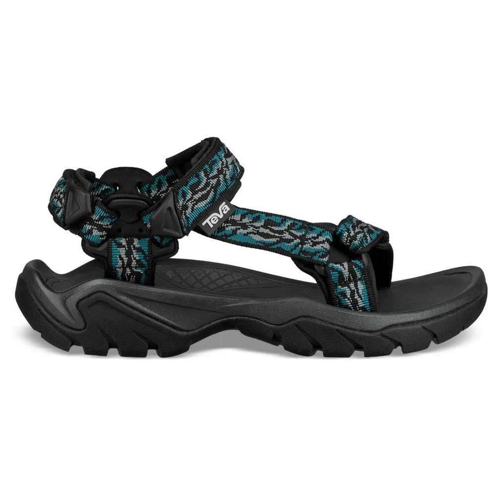 Sandalias Terra FI 5 W TEVA - Imagen 2
