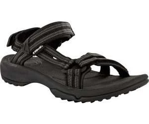 Sandalias de montaña Terra Fi Lite Woman TEVA