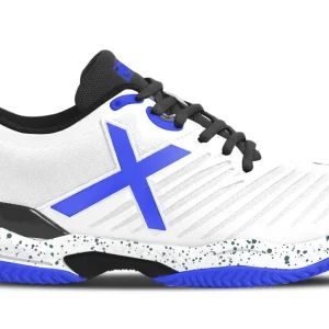 MUNICH PADEL PADX G5 06