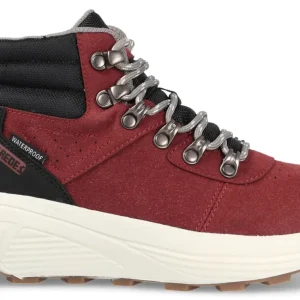 BOTA TREK SABINA DE PAREDES