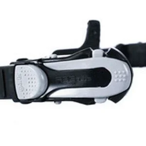 Tira de aleta ABS Plus MARE