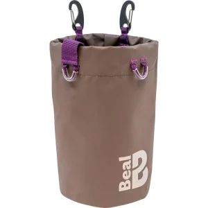 Bolsa de herramientas Tool Bucket II BEAL