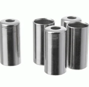 Tope Funda de Freno XLC