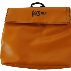 Bolsa de topografía Topokit MTDE