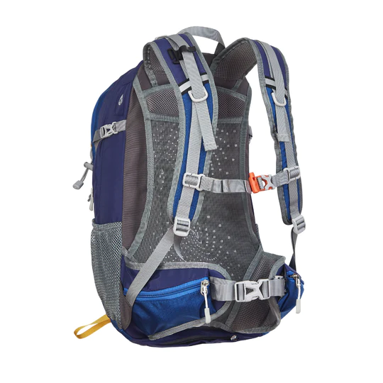 Mochila Tor 35 L ALPINA - Imagen 3