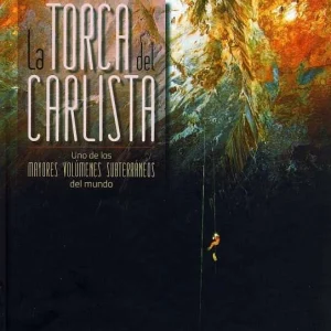 Libro La Torca del Carlista