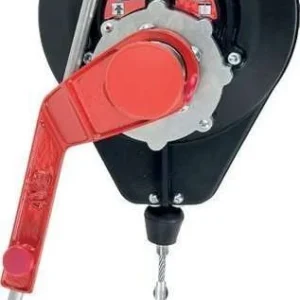 Torno G119 CLIMBING TECHNOLOGY