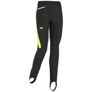 Pantalon de esqui montaña Touring Intense pant MILLET