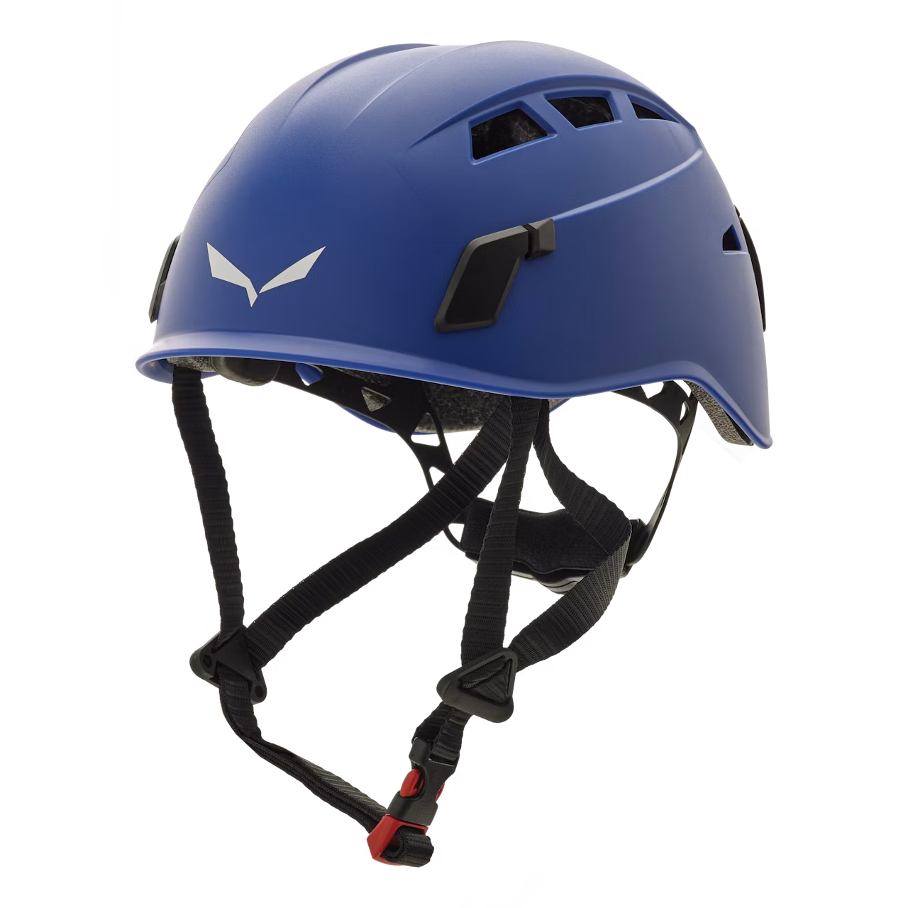 Casco Toxo 3.0 SALEWA