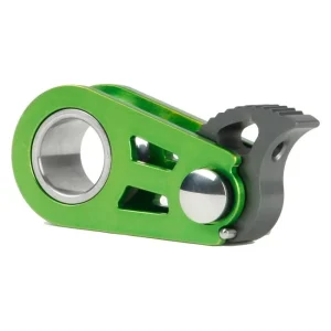 Bloqueador compacto Tract Up BEAL