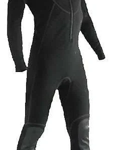 Neopreno Profile Skin 0,5 Hombre SCUBAPRO