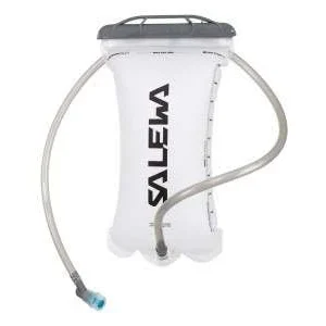 Bolsa de hidratación Transflow bag 2L SALEWA