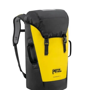 Mochila Transport 30L PETZL