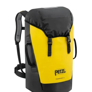 Mochila Transport 45L PETZL