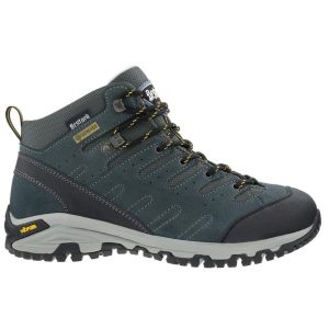 BOTAS HOMBRE BESTARD TRAVESSA