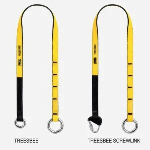 Cinta Treesbee PETZL