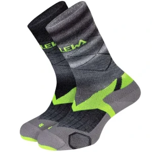 Calcetines Trek Balance SALEWA