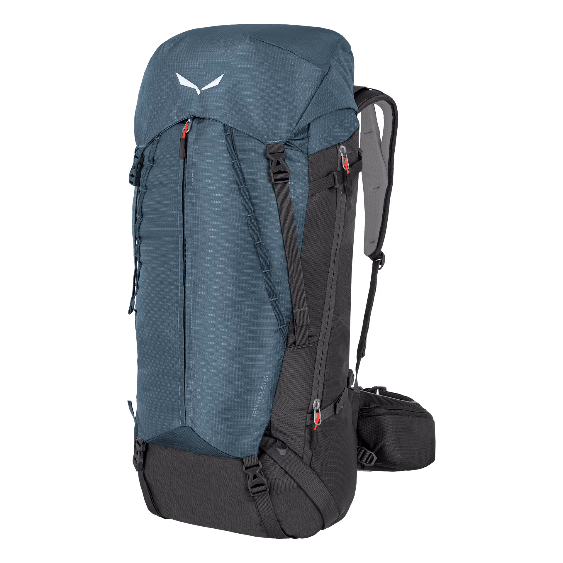 Mochila de montaña Trek Mate 55+5L SALEWA