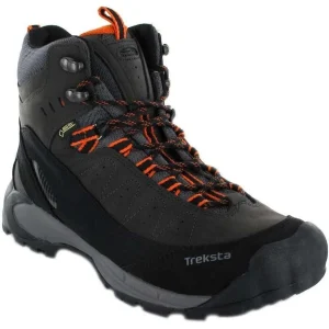 Botas de montaña Concordia GTX TREKSTA