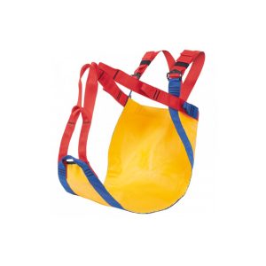 Triangulo de evacuacion Tri Angel – Beal