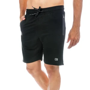 BERMUDA KOALAROO TRILUMET