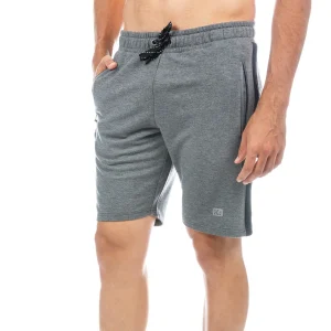 BERMUDA KOALAROO TRUN