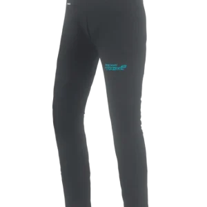 Pantalón de mujet TRX2 stretch WM TRANGOWORLD