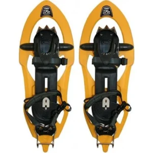 Raquetas de nieve 206 Rando TSL