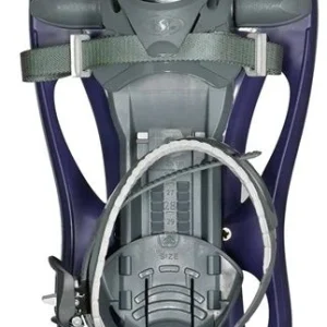 Raquetas de nieve 305 Track Easy TSL