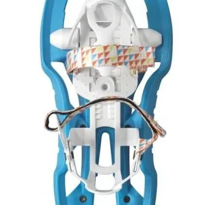 Raquetas de nieve Freeze 302 TSL