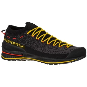 Zapatillas de aproximación TX2 Evo LA SPORTIVA
