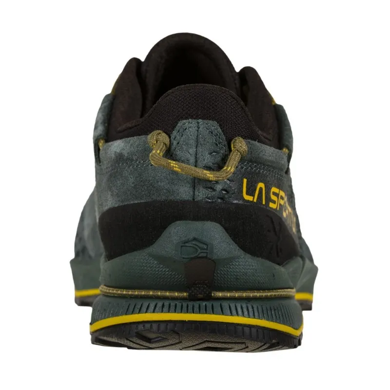 Zapatillas de aproximación TX2 Evo Leather LA SPORTIVA - Imagen 6