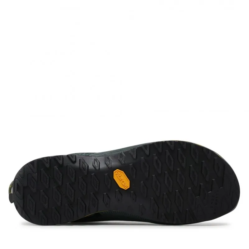 Zapatillas de aproximación TX2 Evo Leather LA SPORTIVA - Imagen 5