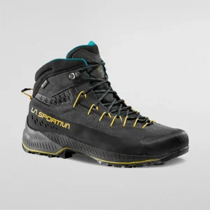 Botas TX4 Evo Mid GTX LA SPORTIVA