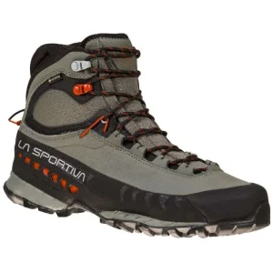 Botas de montaña TX5 GTX LA SPORTIVA