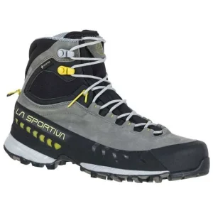 Botas de montaña Tx5 W Gtx LA SPORTIVA