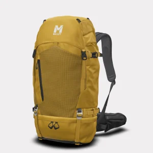 Mochila Ubic 40 MILLET
