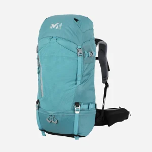 Mochila de montaña Ubic 40 W MILLET