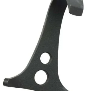 Uña de escalada GRAPPLING HOOK BLACK DIAMOND