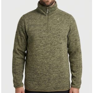 SUDADERA JOLUVI WIND ARENA