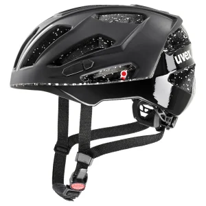 Casco ultraligero para gravel offroad Uvex X