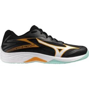 ZAPATILLAS MIZUNO VOLEY THUNDER BLADE Z