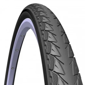 Cubierta Ciudad V70 - 700x28