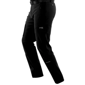 Pantalón de montaña Valley V2 SPHERE PRO