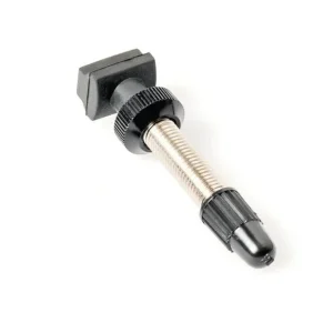 Válvula Presta Tubeless DT Swiss