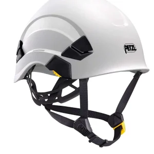 Casco Vertex PETZL